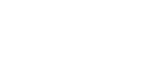 The Coastal Challenge — Costa Rica